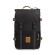 Balo TOPO DESIGNS (Corolado, USA) Rover Pack Classic 20L / Laptop 15"/16" | Black/Neutral (Chính hãng)