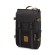 Balo TOPO DESIGNS (Corolado, USA) Rover Pack Classic 20L / Laptop 15"/16" | Black/Neutral (Chính hãng)