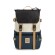 Balo TOPO DESIGNS (Corolado, USA) Rover Pack Classic 20L / Laptop 15"/16" | Bone White/Pond Blue (Chính hãng)
