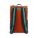 Balo TOPO DESIGNS (Corolado, USA) Rover Pack Classic 20L / Laptop 15"/16" | Clay/Chocolate (Chính hãng)