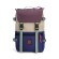 Balo TOPO DESIGNS (Corolado, USA) Rover Pack Classic 20L / Laptop 15"/16" | Cobblestone/Aura (Chính hãng)