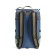 Balo TOPO DESIGNS (Corolado, USA) Rover Pack Classic 20L / Laptop 15"/16" | Stone Blue/Ash Green (Chính hãng)