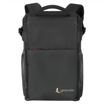 Balo máy ảnh Companion | Dark grey ( chính hãng)