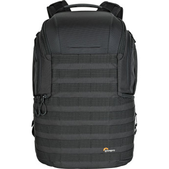 Balo máy ảnh Lowepro BP 450AW II (Chính Hãng)