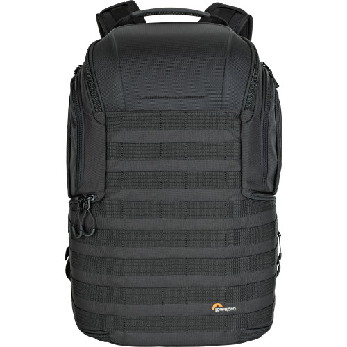 Balo máy ảnh Lowepro BP 450AW II (Chính Hãng)