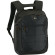 Balo máy ảnh Lowepro CompuDay Photo 250
