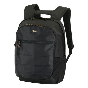 Balo máy ảnh Lowepro CompuDay Photo 250