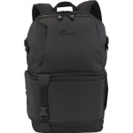Balo Lowepro Fastpack 250 AW