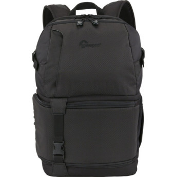 Balo Lowepro Fastpack 250 AW