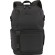 Balo Lowepro Fastpack 250 AW
