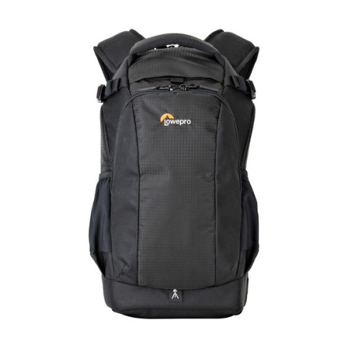 Lowepro Flipside 200 AW II (Chính Hãng)