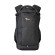 Lowepro Flipside 200 AW II (Chính Hãng)