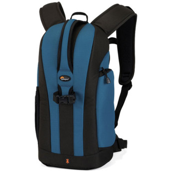Lowepro Flipside 200