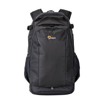 Balo Lowepro Flipside 300 AW II (Chính Hãng)