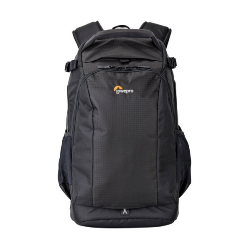 Balo Lowepro Flipside 300 AW II (Chính Hãng)