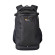 Balo Lowepro Flipside 300 AW II (Chính Hãng)