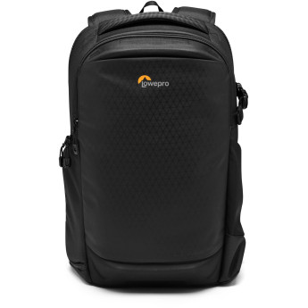 Ba lô máy ảnh Lowepro Flipside 300 AW III (Chính hãng)