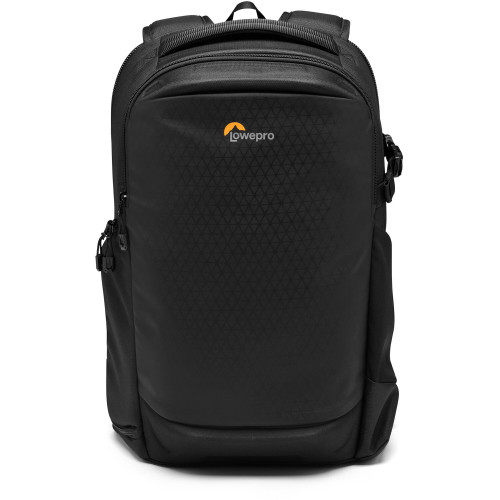 Ba lô máy ảnh Lowepro Flipside 300 AW III (Chính hãng)