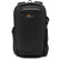 Ba lô máy ảnh Lowepro Flipside 300 AW III (Chính hãng)