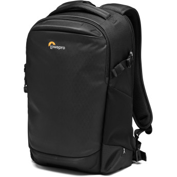 Ba lô máy ảnh Lowepro Flipside 300 AW III (Chính hãng)
