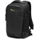 Ba lô máy ảnh Lowepro Flipside 300 AW III (Chính hãng)