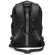 Ba lô máy ảnh Lowepro Flipside 300 AW III (Chính hãng)