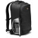 Ba lô máy ảnh Lowepro Flipside 300 AW III (Chính hãng)
