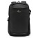 Balo máy ảnh Lowepro Flipside 400 AW III | Black | (Chính hãng)