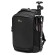 Balo máy ảnh Lowepro Flipside 400 AW III | Black | (Chính hãng)