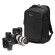 Balo máy ảnh Lowepro Flipside 400 AW III | Black | (Chính hãng)