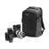Balo máy ảnh Lowepro Flipside 400 AW III | Grey | (Chính hãng)