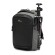 Balo máy ảnh Lowepro Flipside 400 AW III | Grey | (Chính hãng)