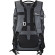 Balo Lowepro Freeline BP 350 AW | Grey (Chính Hãng)