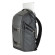 Balo Lowepro Freeline BP 350 AW | Black (Chính Hãng)
