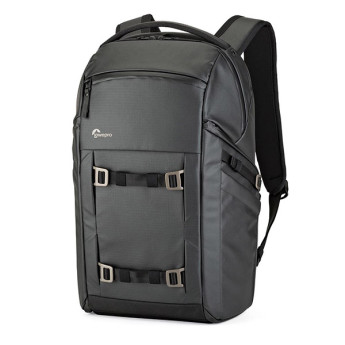 Balo Lowepro Freeline BP 350 AW | Black (Chính Hãng)