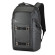 Balo Lowepro Freeline BP 350 AW | Black (Chính Hãng)