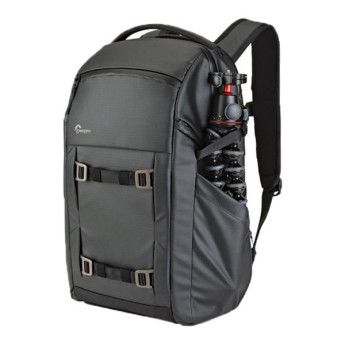 Balo Lowepro Freeline BP 350 AW | Black (Chính Hãng)