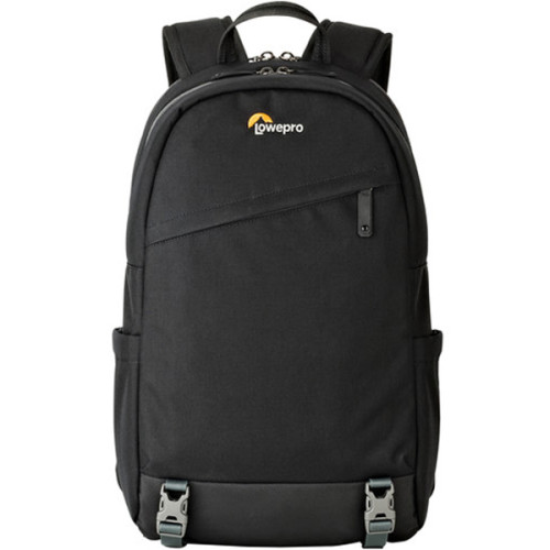 Balo máy ảnh Lowepro M-Trekker BP 150 | Black (Chính hãng)