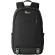 Balo máy ảnh Lowepro M-Trekker BP 150 | Black (Chính hãng)
