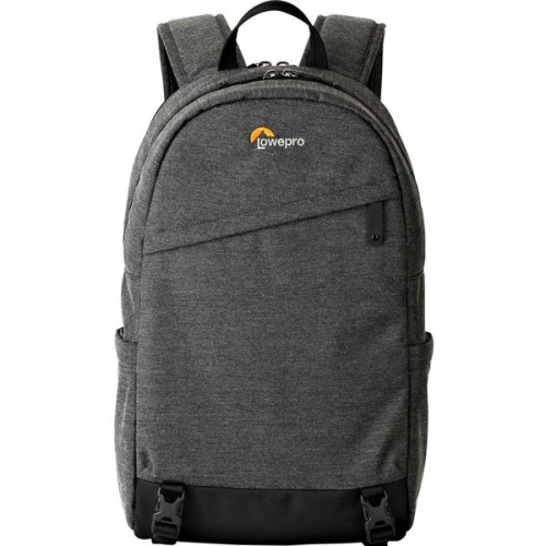 Balo máy ảnh Lowepro M-Trekker BP 150 | Gray (Chính hãng)