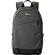Balo máy ảnh Lowepro M-Trekker BP 150 | Gray (Chính hãng)
