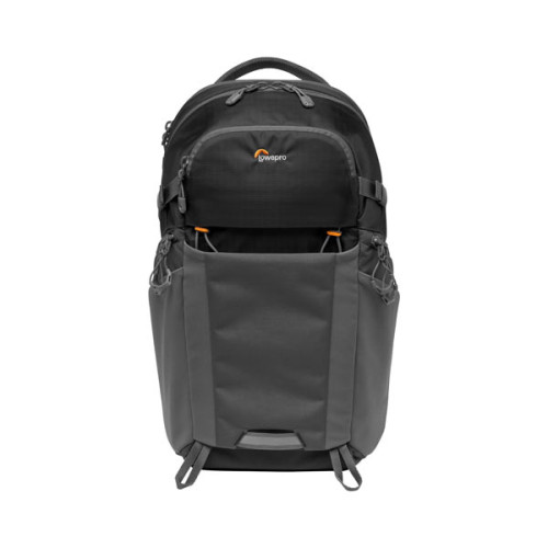 Balo Lowepro Photo Active BP 200 | Dark Grey (Chính Hãng)