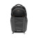 Balo Lowepro Photo Active BP 200 | Dark Grey (Chính Hãng)