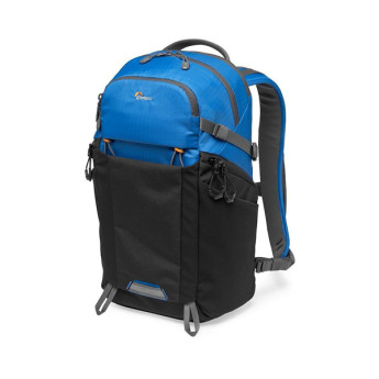 Balo Lowepro Photo Active BP 200 | Blue (Chính Hãng)