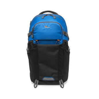 Balo Lowepro Photo Active BP 200 | Blue (Chính Hãng)