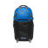Balo Lowepro Photo Active BP 200 | Blue (Chính Hãng)
