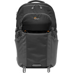 Balo Lowepro Photo Active BP 300 AW (Chính Hãng)
