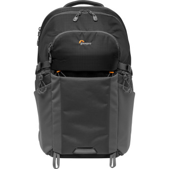 Balo Lowepro Photo Active BP 300 AW (Chính Hãng)