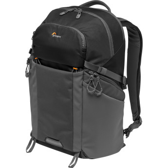 Balo Lowepro Photo Active BP 300 AW (Chính Hãng)