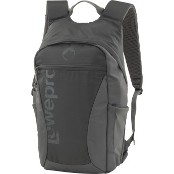 LowePro Photo Hatchback 16L AW